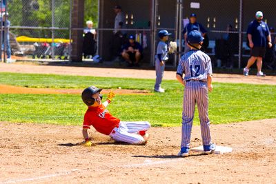 R62_0254 copy.jpg