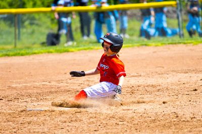 R62_0263 copy.jpg