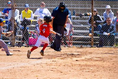 R62_0276 copy.jpg