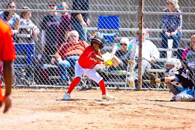 R62_0384 copy.jpg