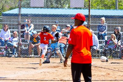 R62_0411 copy.jpg