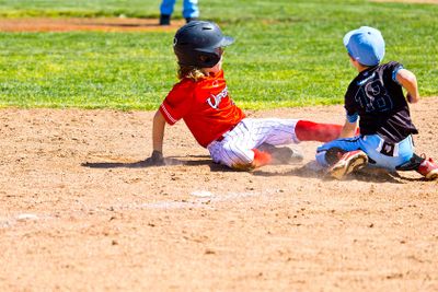 R62_0421 copy.jpg
