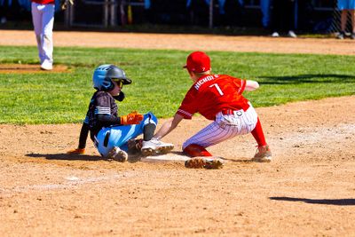 R62_0510 copy.jpg