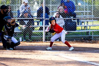 R62_0647 copy.jpg