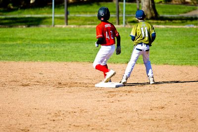 R62_0672 copy.jpg