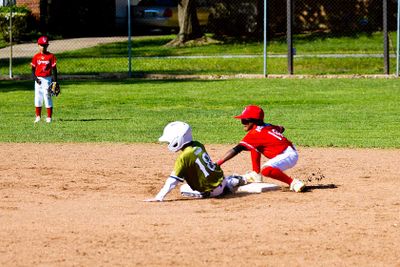 R62_0723 copy.jpg
