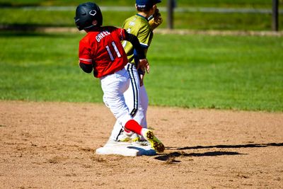 R62_0752 copy.jpg
