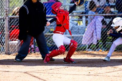 R62_0873 copy.jpg