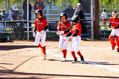 R62_0929 copy.jpg