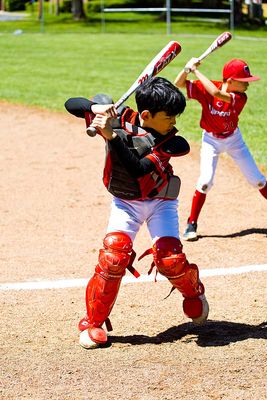 R62_0946 copy.jpg