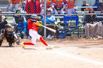 R62_1109 copy.jpg