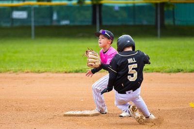 R62_1330 copy.jpg