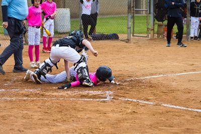 R62_1395 copy.jpg
