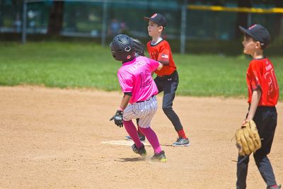 R62_1521 copy.jpg