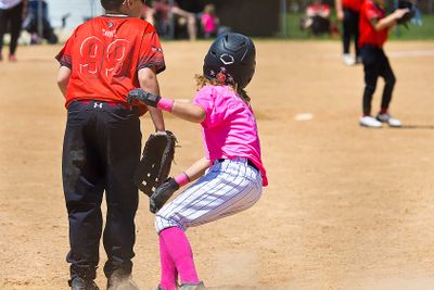 R62_1647 copy.jpg