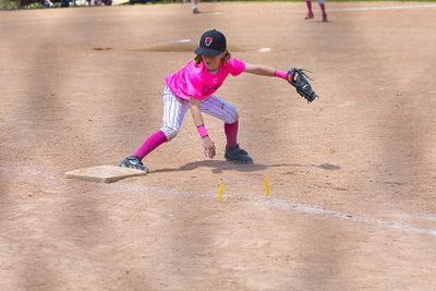 R62_1656 copy.jpg