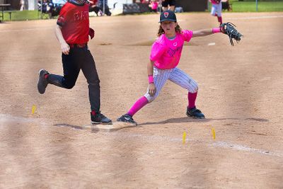R62_1659 copy.jpg
