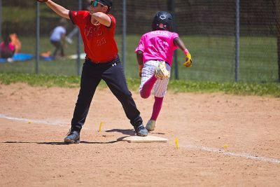 R62_1737 copy.jpg
