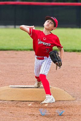7D2_7207 copy.jpg