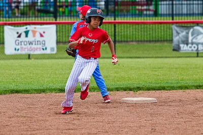 7D2_7250 copy.jpg