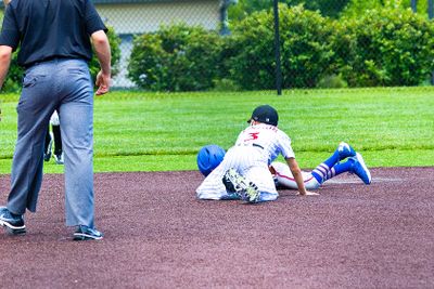 7D2_7918 copy.jpg