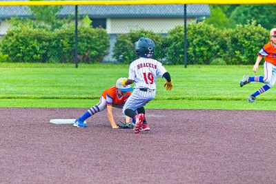 7D2_8030 copy.jpg