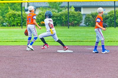 7D2_8038 copy.jpg