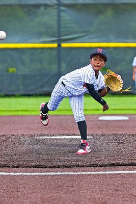 7D2_8162 copy.jpg