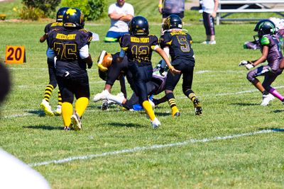 R7I_0552 copy.jpg