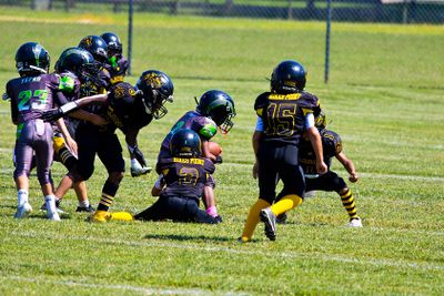 R7I_0665 copy.jpg
