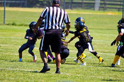 R7I_0703 copy.jpg