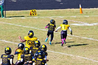R7__3514 copy.jpg