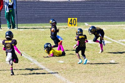 R7__3793 copy.jpg