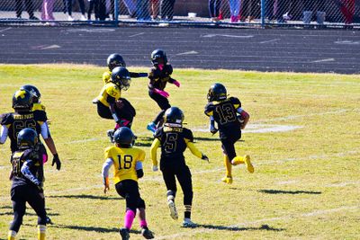 R7__4034 copy.jpg