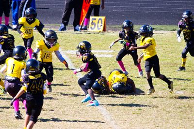 R7__4105 copy.jpg