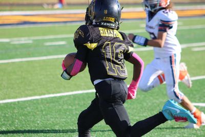 Championship 2024 (1).jpg