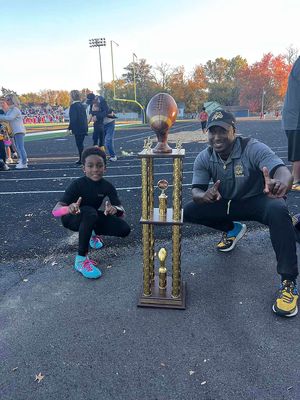 Championship 2024 (12).jpg