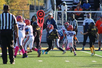 Championship 2024 (15).jpg