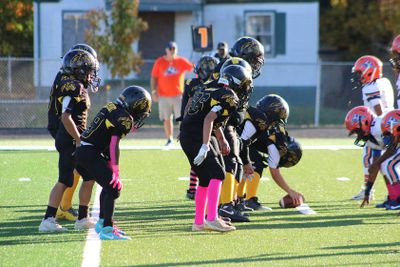 Championship 2024 (21).jpg