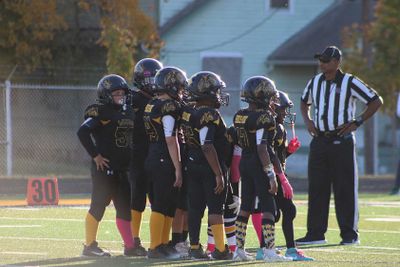 Championship 2024 (3).jpg