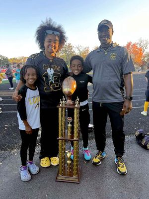 Championship 2024 (6).jpg