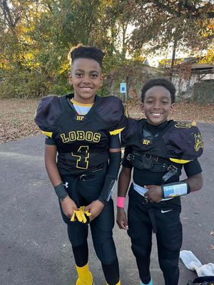 Championship 2024 (7).jpg
