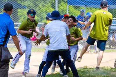 R7__7192 copy.jpg