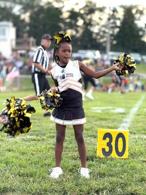 Mya by Mom 1.jpg