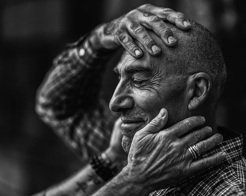 _DSC8238-Edit-B&W 8x10.jpg