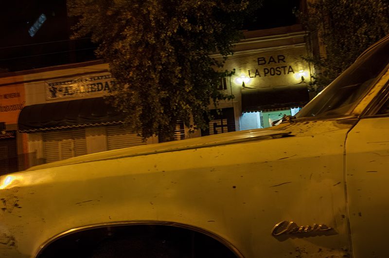 Applica Auto