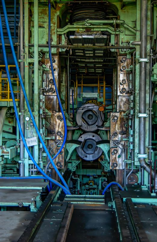 Hanbo Steel DSC_5993-Edit.jpg
