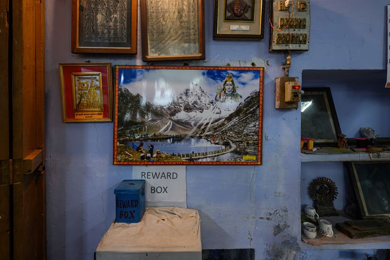 Jaipur India_DSC0843-Edit-Edit.jpg