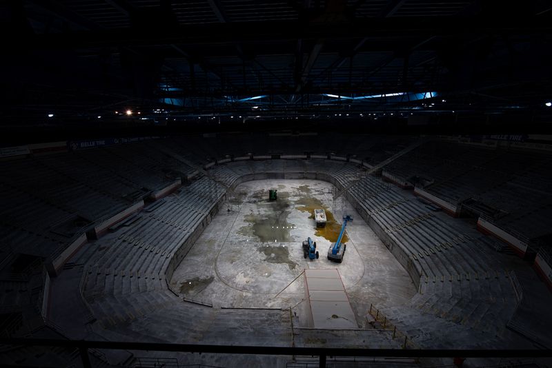 Joe Louis Arena_D5A2973-Edit-Edit.jpg