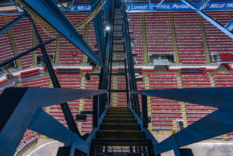 Joe Louis Arena_DSC9395-Edit-2-Edit.jpg